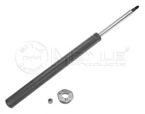 Amortiguador delantero BMW 3 E30