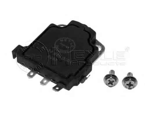 Modulo de encendido 31148850001 Meyle