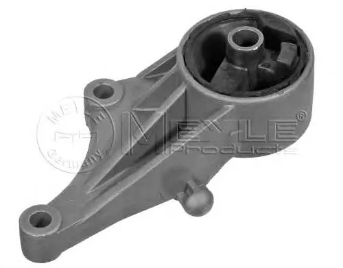 Soporte motor delantero Opel Zafira A05