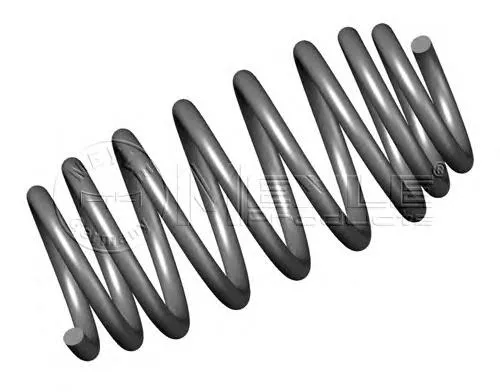 Muelle 6147390004 Meyle