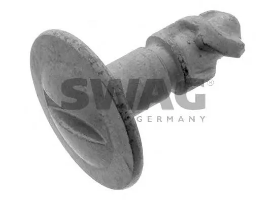 Tornillo de protección del motor 30938688 Swag