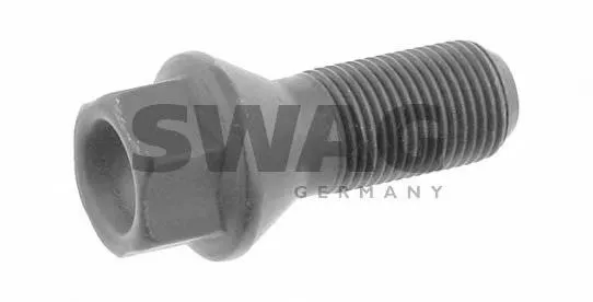 Tornillo de rueda BMW 2 F46