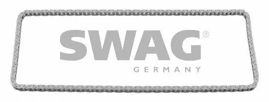 20929864 Swag