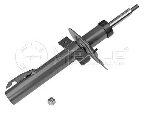 Amortiguador delantero 16266130009 Meyle