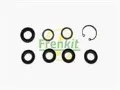 125044 Frenkit
