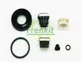 236005 Frenkit