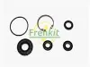 120034 Frenkit