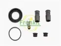 242022 Frenkit