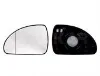 Cristal De Espejo Retrovisor Exterior Derecho KIA Ceed ED