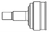 823033 GSP