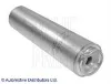 ADB112301 Blue Print
