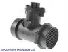 Sensor De Flujo De Aire/Medidor De Flujo (Flujo de Aire Masibo) Hyundai Accent 1