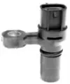 Sensor de velocidad Opel Astra 51, 52, F35, M35