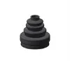 Fuelle, árbol de transmisión delantero interior Opel Astra 51, 52, F35, M35