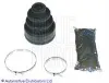 Fuelle, dirección Toyota Corolla R10