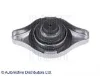 Tapa de radiador Toyota Corolla E12