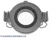 Cojinete de desembrague Toyota Corolla R10