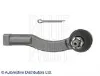Rótula barra de acoplamiento exterior Subaru Impreza 2 GD, GG