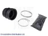 Fuelle, dirección Nissan Navara D40M