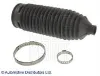 Fuelle, dirección Nissan Navara D40M