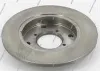 S331I00 NPS