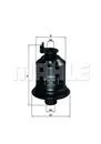 KL509 Mahle Original