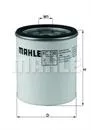 KC238D Mahle Original