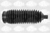 Fuelle, dirección Renault Clio 3 BR01, CR01