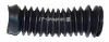 Fuelle, dirección Audi 80 89, 89Q, 8A