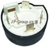 Interruptor de encendido / arranque Opel Astra 51, 52, F35, M35