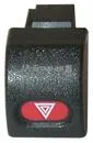 Boton De Alarma Opel Astra 51, 52, F35, M35