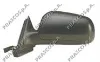 Espejo retrovisor izquierdo Audi A3 8L1