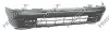Opel Astra 51, 52, F35, M35