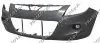 Parachoques delantero Hyundai I20 1 PB