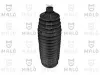 Fuelle, dirección Ford Fiesta JH, JD