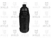 Fuelle, dirección BMW 5 E61