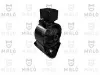 Soporte motor delantero KIA Sorento 2 XM