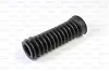Fuelle, dirección Audi 80 89, 89Q, 8A