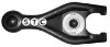 Horquilla de desembrague, embrague Fiat Ducato 3 250