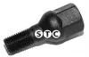 T405454 STC