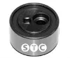T405487 STC