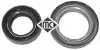 Anillo retén de semieje, eje delantero, derecho Citroen Jumper 244