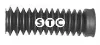 Fuelle, dirección Audi 80 89, 89Q, 8A