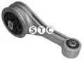 T404003 STC