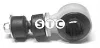 Soporte de barra estabilizadora delantera Opel Astra 51, 52, F35, M35