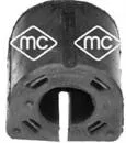 05514 Metalcaucho