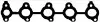 MG8585 BGA
