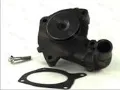 D1G022TT Thermotec