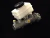 Cilindro principal de freno Subaru Forester 2 S11, SG