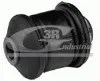 Silentblock de suspensión delantero inferior Opel Astra 51, 52, F35, M35